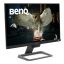 Benq 23,8