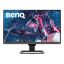 Benq 27