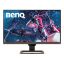 Benq 27