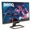 Benq 27