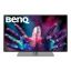 Benq 27