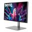 Benq 27