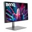 Benq 27