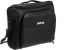 Benq 7-es sorozathoz hordtáska Black