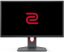 BenQ Zowie 24,5