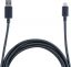Bigben Interactive PS5 USB-C Charging and Data Cable 5m Black