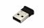 Digitus Tiny Bluetooth 4.0 USB Adapter Black