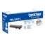 Brother TN-2421 Black toner