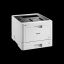 Brother HL-L8260CDW wireless színes lézernyomtató