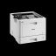 Brother HL-L8360CDW wireless lézernyomtató