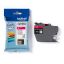 Brother LC3219XLM Magenta