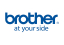 Brother Patron LC-3219XLVAL MultiPack