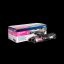 Brother TN-321M Magenta toner