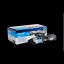 Brother TN-329C Cyan toner