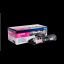 Brother TN-329M Magenta toner