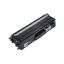 Brother TN-426BK Black toner