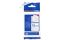 Brother TZe-FA4 P-touch Textil szalag