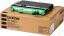 Brother WT-300CL Waste toner