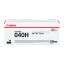 Canon 040 High Black toner
