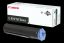 Canon C-EXV18 Black toner