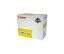 Canon C-EXV21Y Yellow toner