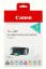 Canon CLI-42 Multipack