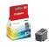 Canon CL-38 Color