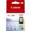 Canon CL-511 Color