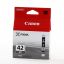 Canon CLI-42 Gray
