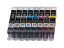 Canon CLI-42 Multipack
