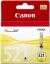 Canon CLI-521Y Yellow