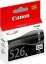 Canon CLI-526BK Black