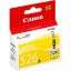 Canon CLI-526Y Yellow