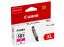 Canon CLI-581XL Magenta
