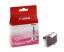 Canon CLI-8M Magenta