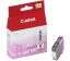 Canon CLI-8PM Photo Magenta