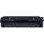 Canon CRG 045 Black toner
