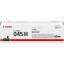 Canon CRG 045H Black toner