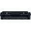 Canon CRG 045H Black toner