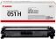 Canon CRG-051H Black toner