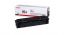 Canon CRG-054 Black toner
