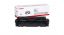 Canon CRG-055 Magenta toner