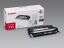 Canon CRG 711 Black toner