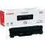 Canon CRG-725 Black toner (Eredeti)