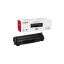 Canon CRG 737 Black toner