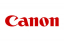 CANON CRG055H Toner Mag 5,9K/NB/ WHITE BOX D no chip