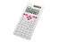 Canon F-715SG Tudományos számológép White/Magenta