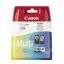 Canon PG-540/CL-541 Multipack