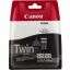 Canon PGI-525PGBK Twin-Pack Black