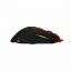 Canyon CND-SGM6N Hazard Gaming Mouse Black